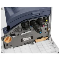 Принтер Xerox VersaLink C9000DT фото 2